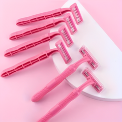 Paquete de 5pz de rastrillo wt2736