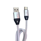 CABLE USB ENTRADA TYPE C TS-537
