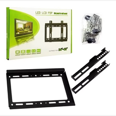 Soporte para televicion de 14-42" CL-D1442