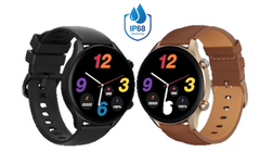 SMARTWATCH R2 PRO