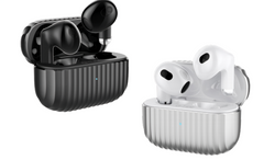 AUDIFONOS BLUETOOTH H21