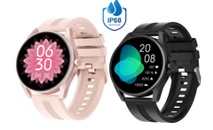 SMARTWATCH R3