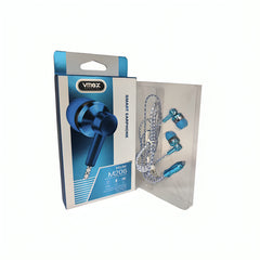 Audifonos Manos Libres VMEX VM-M206