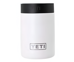 PORTA LATAS YETI TG-PORTALATA