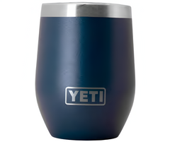 TERMO DE YETI DE ACERO INOXIDABLE DE 10 OZ TG-VINERO
