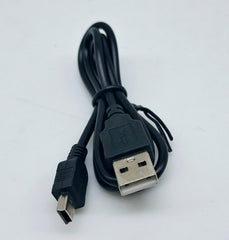 cable usb a v3