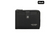 files/08a667ee-eaa7-4549-bb27-535e5c14f6c3.png