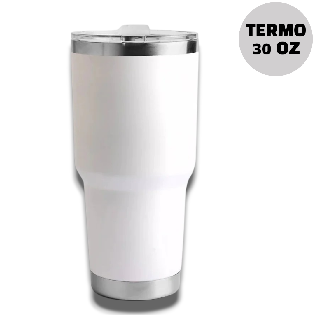 TERMO 30 OZ