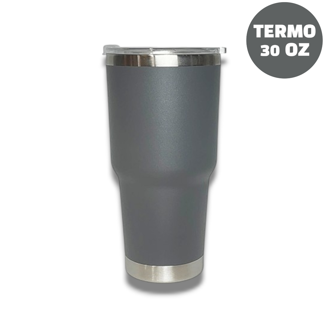 TERMO 30 OZ