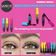 files/1080x1080-Photoroom_3_67bccde7-c27a-496a-afbb-240d34420dfa.png