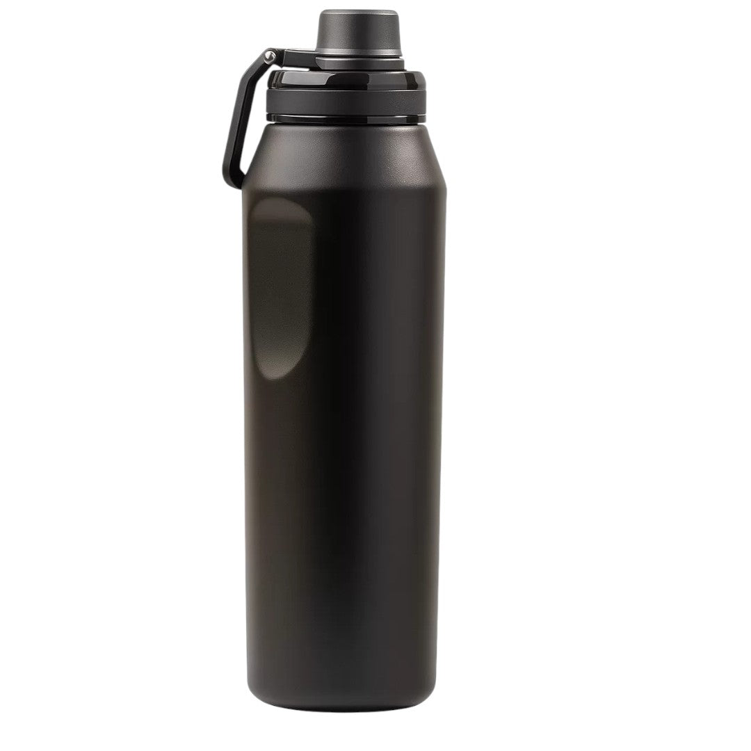 TERMO DE ROSCA X06303