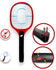 files/1080x1350-Photoroom_1.jpg
