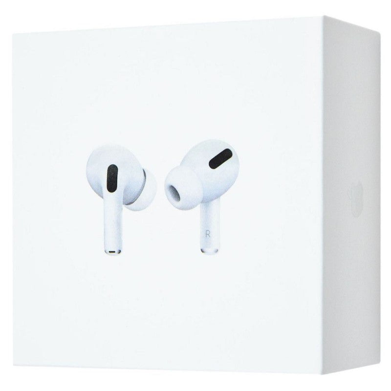 AIRPODS PRO 2G CALIDAD ANC CANCELACION %100