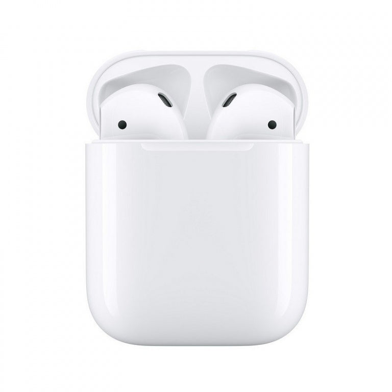 Headphones LE-AIRPODS 1