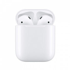 Headphones LE-AIRPODS 1