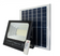 files/200W_fb8008ec-a354-41b3-b9ca-7f3c13e781b3.png