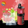 files/2024-Germany-New-Trend-Patent-E-Cigarette-3000-Puffs-Replaceable-Pod-2-Nico-Salt-Disposable-Vape-with-Five-Pods.webp