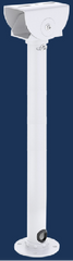 camera  stand DBT-60120-I