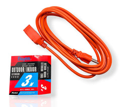 Extencion de 3 metros BUYTITI 	mutil-18-3m
