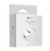 files/2_0cc86fb3-aaeb-4b6f-ae28-69dd7b38d891.png