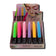 files/3837539963.webp