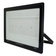 files/400w_a630fbd1-ffaa-43b2-b7aa-37629796f2a2.png