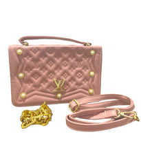 Bolsa LV 8126