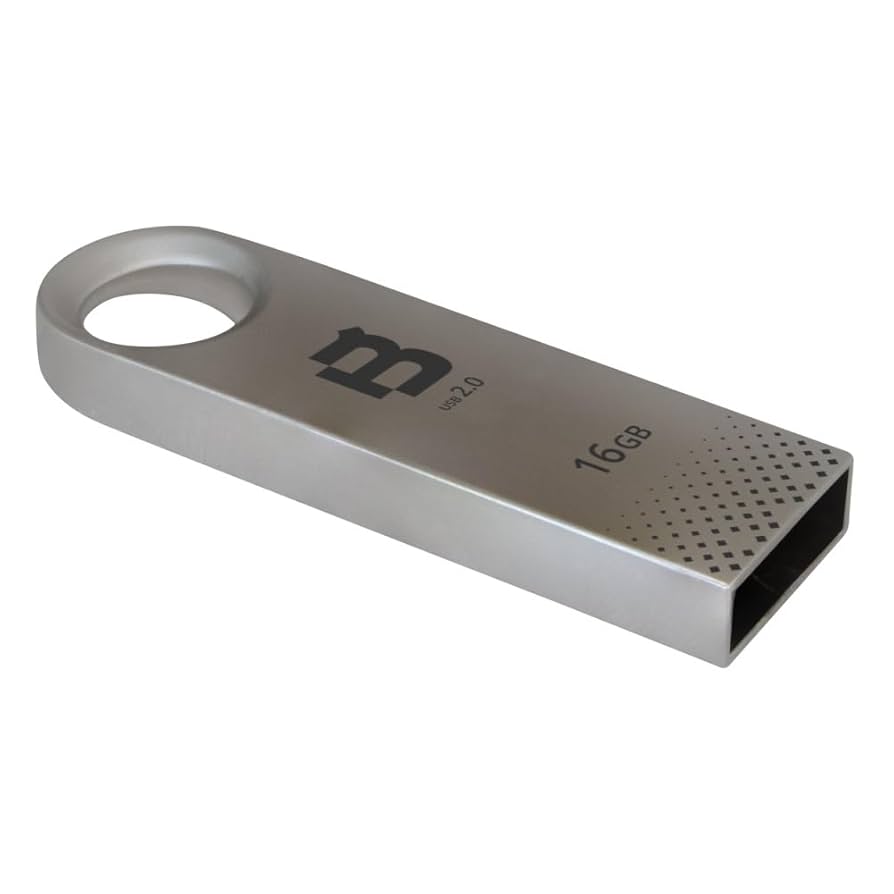 MEMORIA ADATA USB 16GB