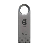 MEMORIA ADATA USB 16GB