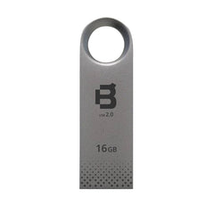 MEMORIA ADATA USB 16GB