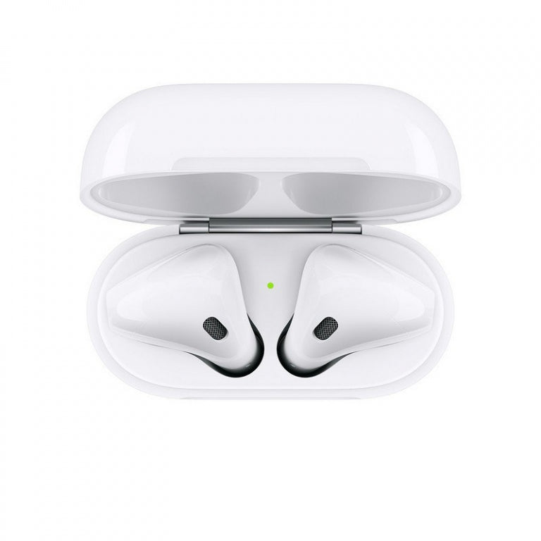 Headphones LE-AIRPODS 1