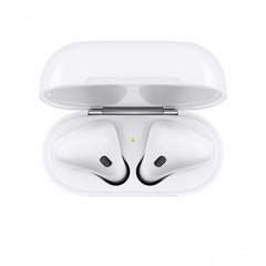 Headphones LE-AIRPODS 1