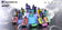 files/6db40b3b-6702-4ee9-b8e4-d1cc2cd52dd4.jpg