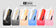 files/7-1.jpg