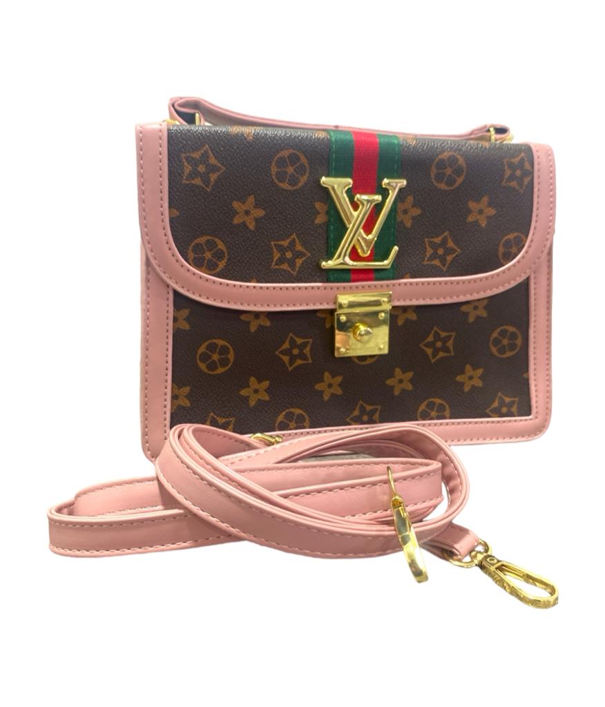 Bolsa LV 1128
