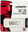 files/71Mog5jkTFL._AC_UF894_1000_QL80.jpg