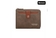 files/8aabd25f-6499-4d08-8a86-b7864270e005.png