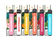 files/923f6238-50e6-4697-b80f-ed9e513e54ec.png