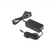 files/ADAPTADOR.png