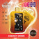 files/Bang-Vape-20k-Vape-Discount-Price-600x600.jpg