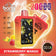files/Bang-Vape-20k-Vape-Wholesale-Discount-Price-600x600.jpg
