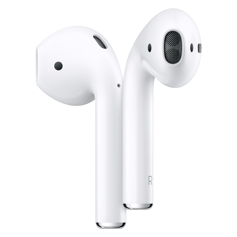 Headphones LE-AIRPODS 1
