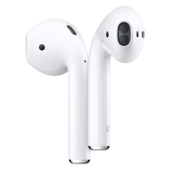 Headphones LE-AIRPODS 1