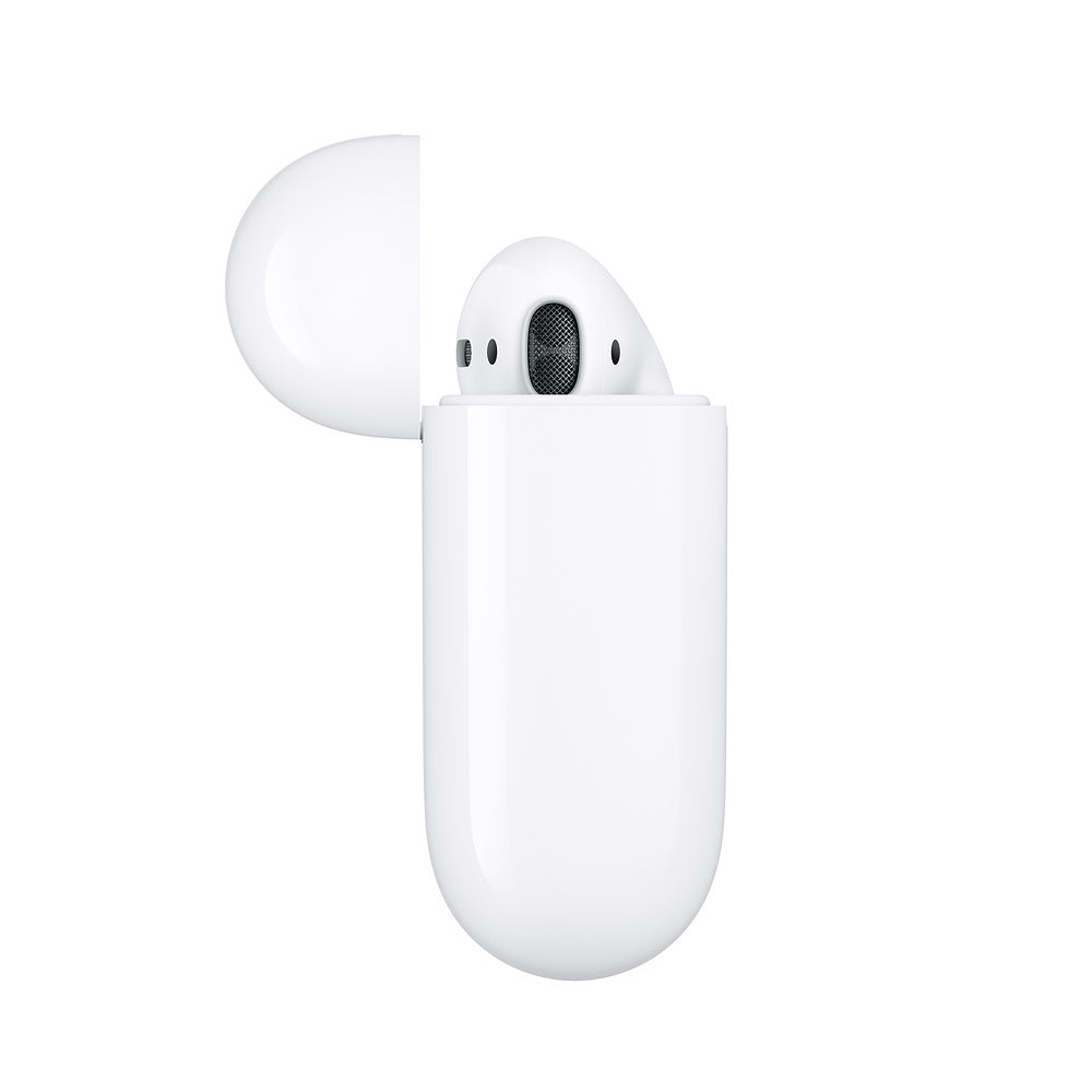 Headphones LE-AIRPODS 1