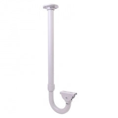 Soporte de camara SDBT-3060-U