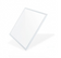 files/Capturadepantalla2023-09-05185329.png
