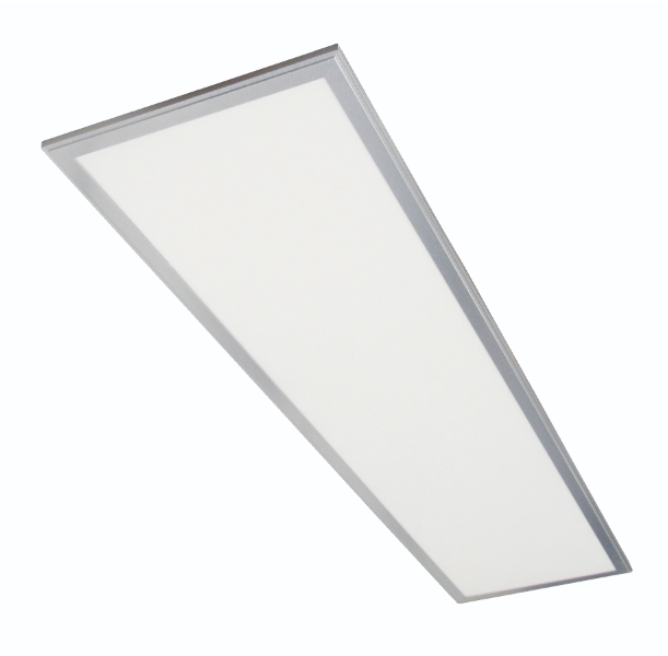 Caja panel de techo led PL1200 5pz