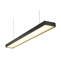 Caja Lampara Colgante Led BGTB54WW 10pz