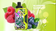 files/Capturadepantalla2024-04-05150351.png