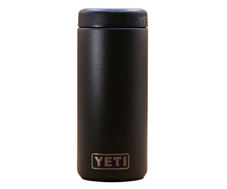 PORTALATAS YETI
